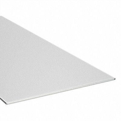 Aluminum Foil Sheets image